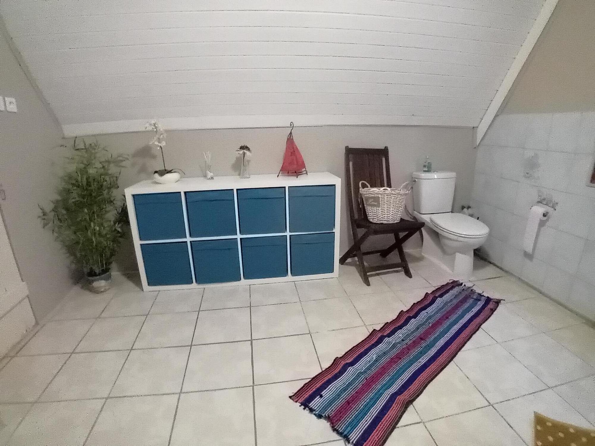 Appartement Spacieux Dans Joli Village Alsacien Châtenois المظهر الخارجي الصورة